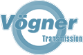 Voegner Transmission GmbH